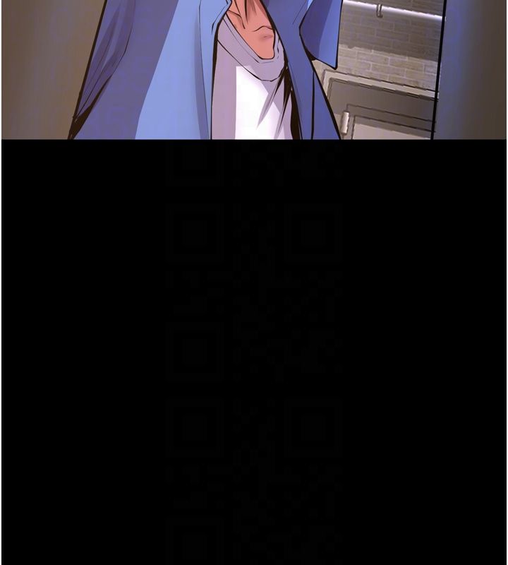 狱火重生第64話-新的復仇計畫