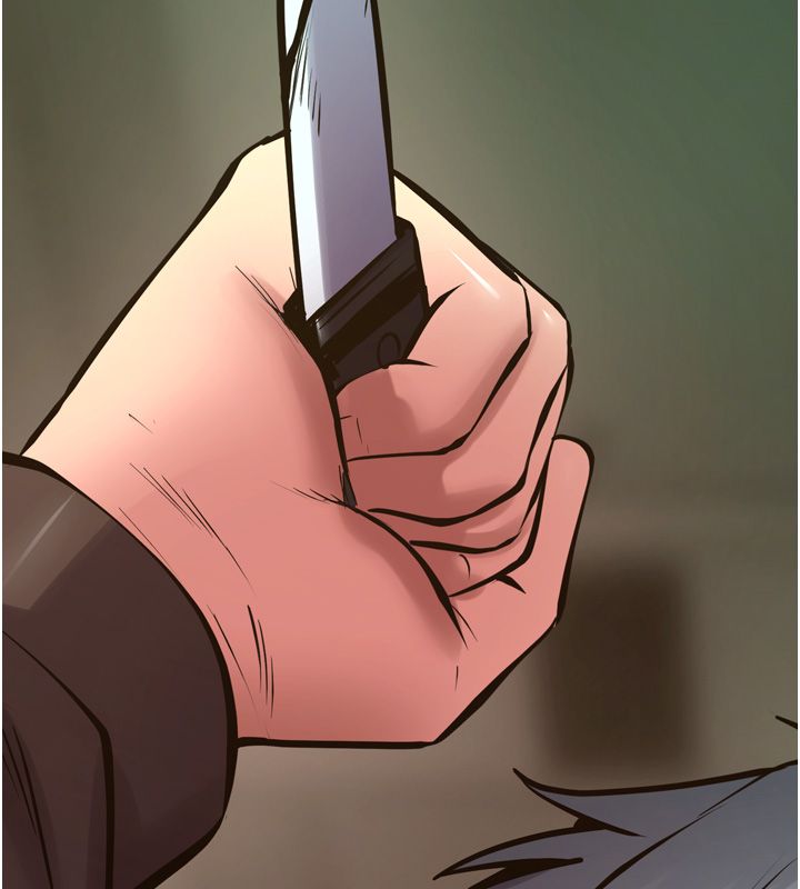 狱火重生第64話-新的復仇計畫