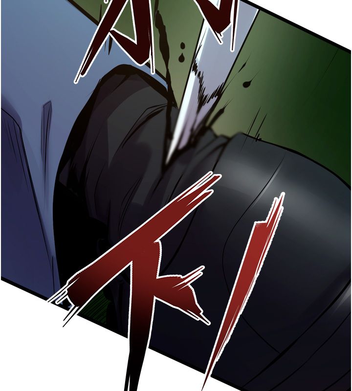 狱火重生第64話-新的復仇計畫