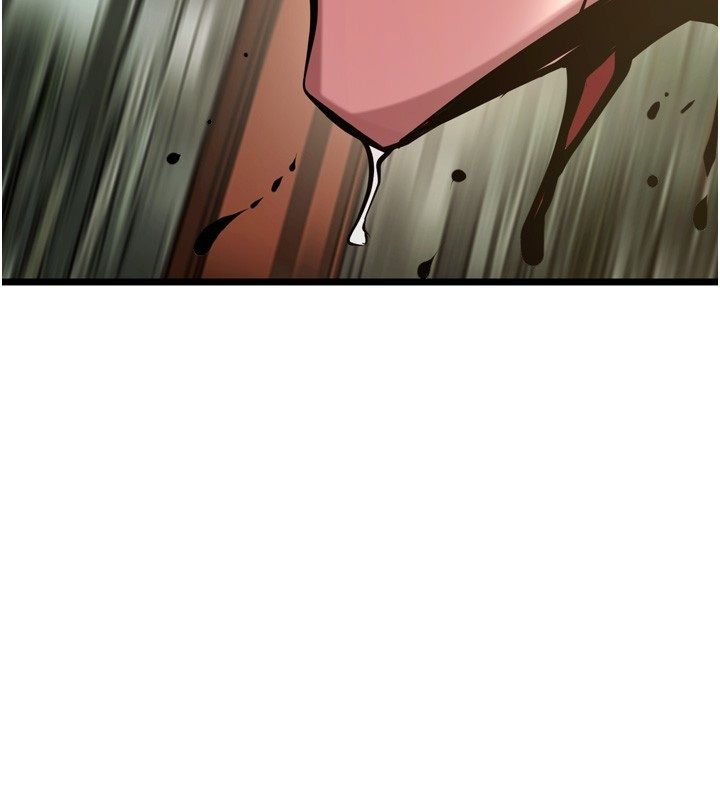 狱火重生第64話-新的復仇計畫