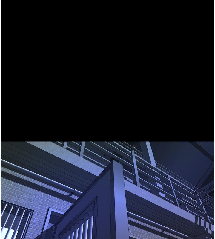 狱火重生第64話-新的復仇計畫