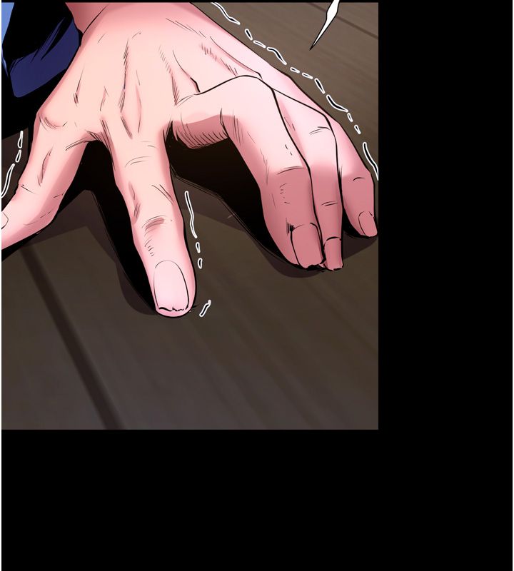 狱火重生第64話-新的復仇計畫
