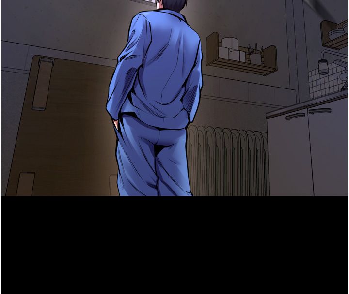 狱火重生第64話-新的復仇計畫