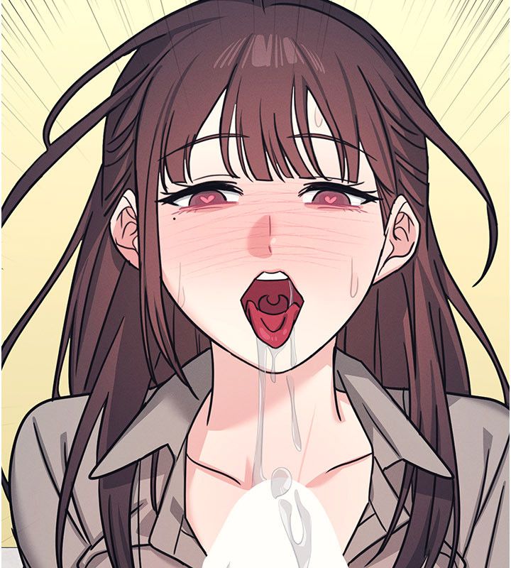 羞恥課堂第34話-怎麼辦?我停不下來&hellip;