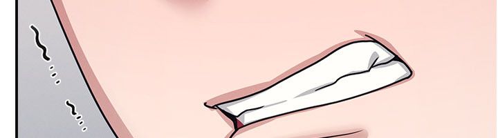 羞耻课堂第34話-怎麼辦?我停不下來&hellip;