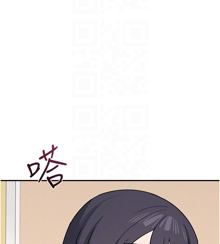 羞耻课堂第34話-怎麼辦?我停不下來&hellip;