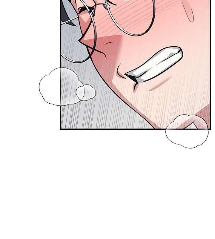 羞耻课堂第34話-怎麼辦?我停不下來&hellip;