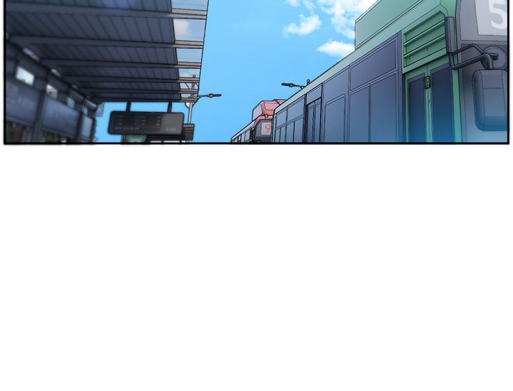 恋爱版本更新中第1话-身兼多职的总监