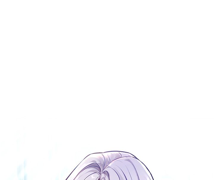 恋爱版本更新中第1话-身兼多职的总监