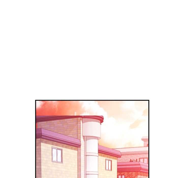 可以爱你吗第100話