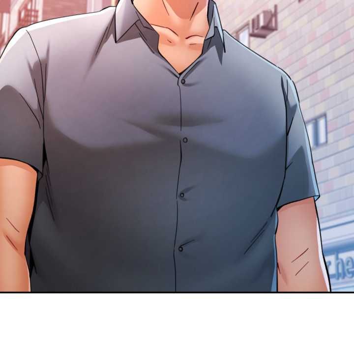 可以爱你吗第100話