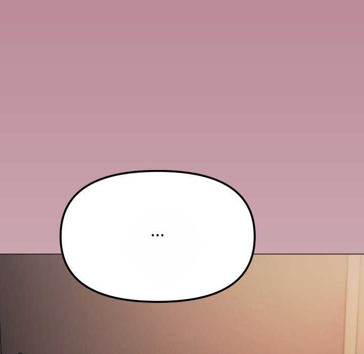 缺德邻居难相处第80話