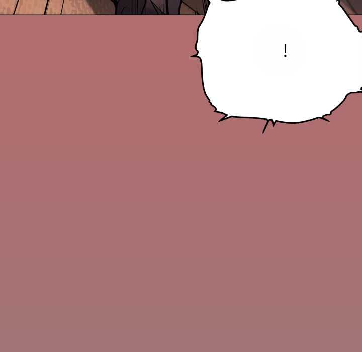 缺德邻居难相处第80話