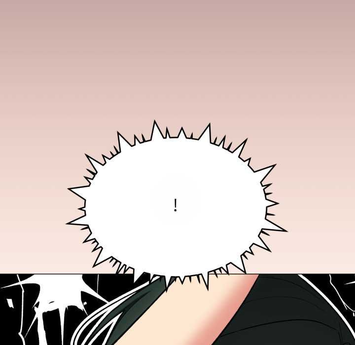 缺德邻居难相处第80話