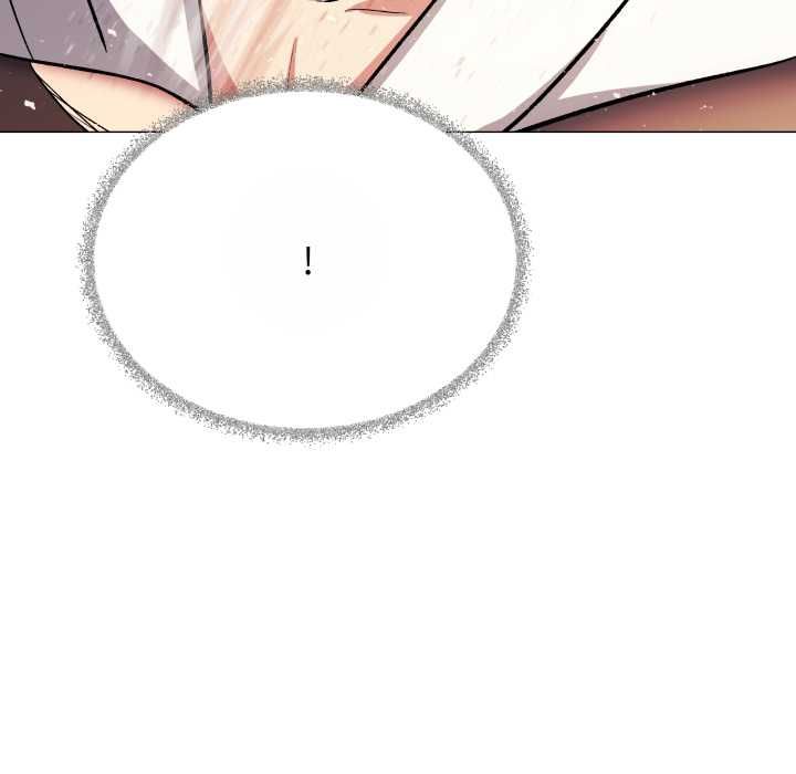 缺德邻居难相处第80話