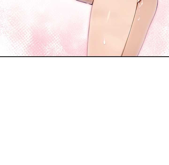 亲切的邻居太太们第13話