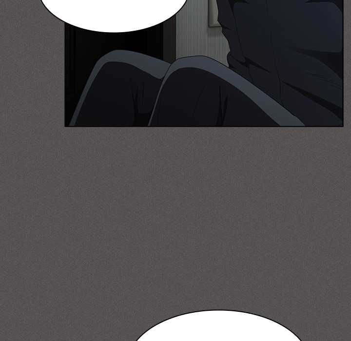 神聖陷阱第41話