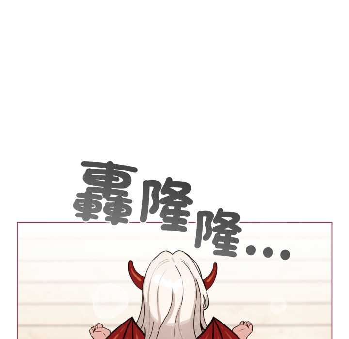 配角的生存任务第61話