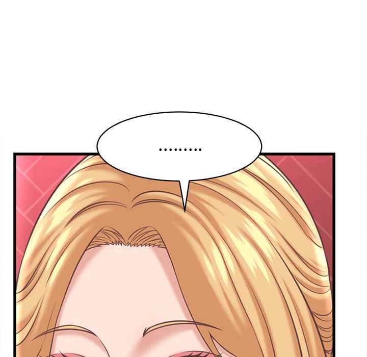 她们的夜晚属于我第38話