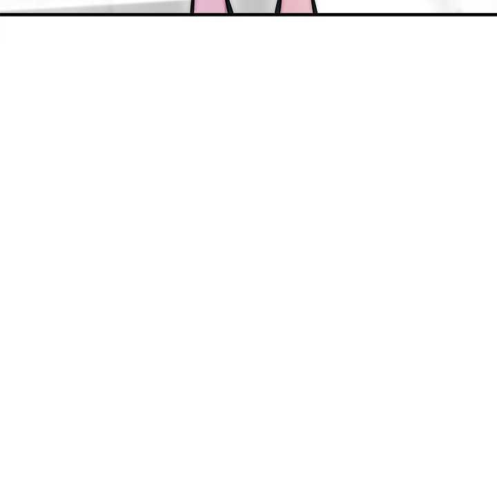 神雕闯都市第37話