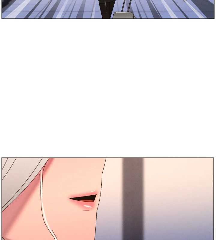 兄妹的秘密授课第105話-剛新婚就變成寡婦?!