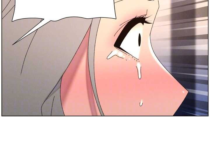 兄妹的秘密授课第105話-剛新婚就變成寡婦?!