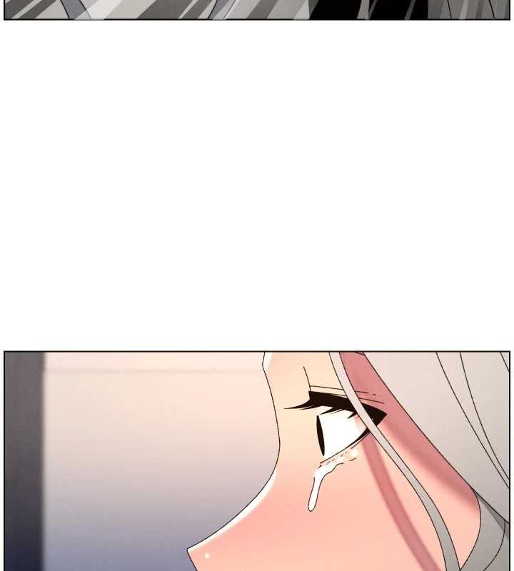 兄妹的秘密授课第105話-剛新婚就變成寡婦?!