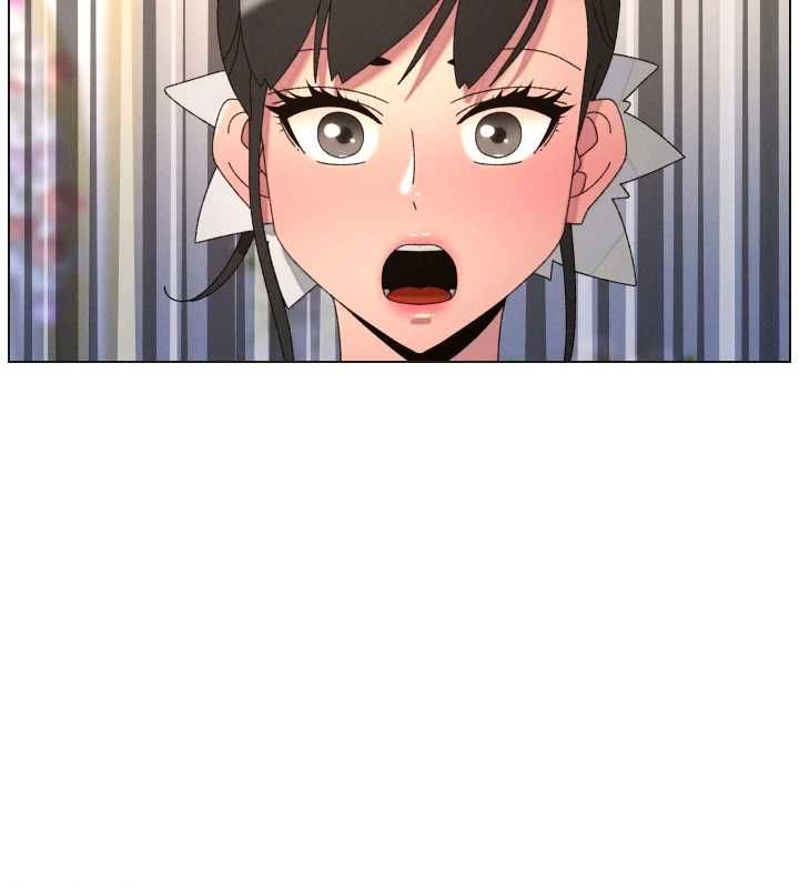 兄妹的秘密授課第105話-剛新婚就變成寡婦?!