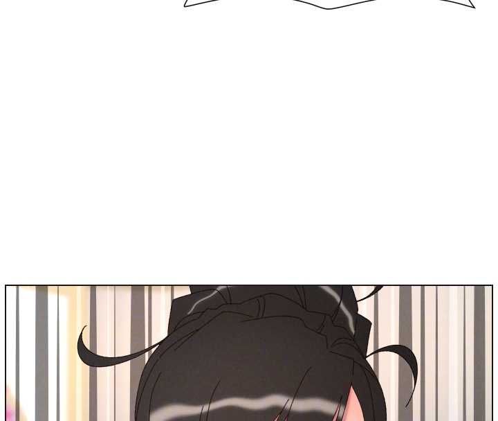 兄妹的秘密授課第105話-剛新婚就變成寡婦?!