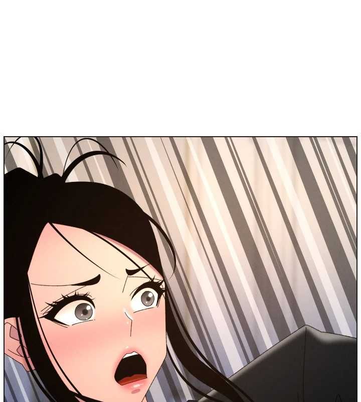 兄妹的秘密授课第105話-剛新婚就變成寡婦?!