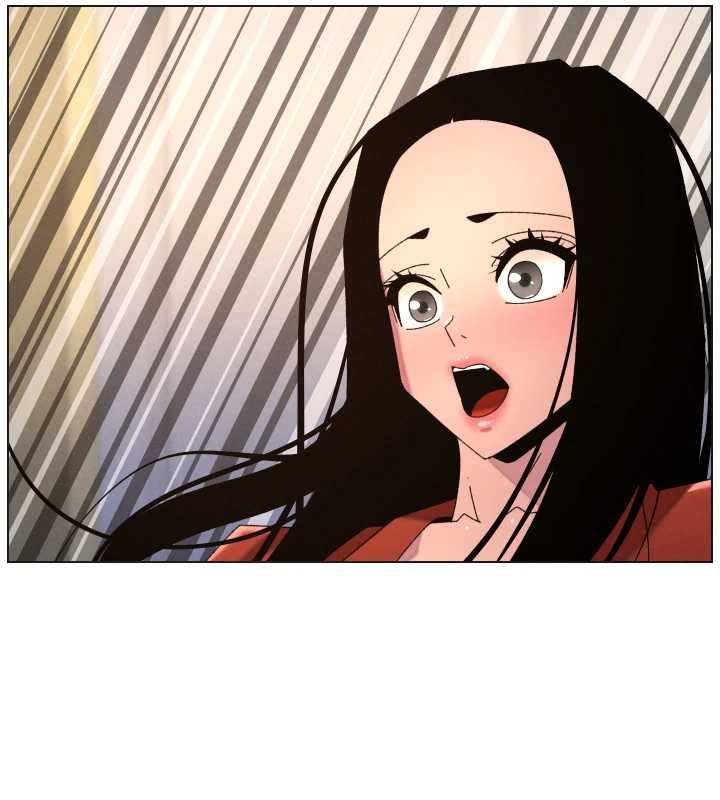 兄妹的秘密授課第105話-剛新婚就變成寡婦?!