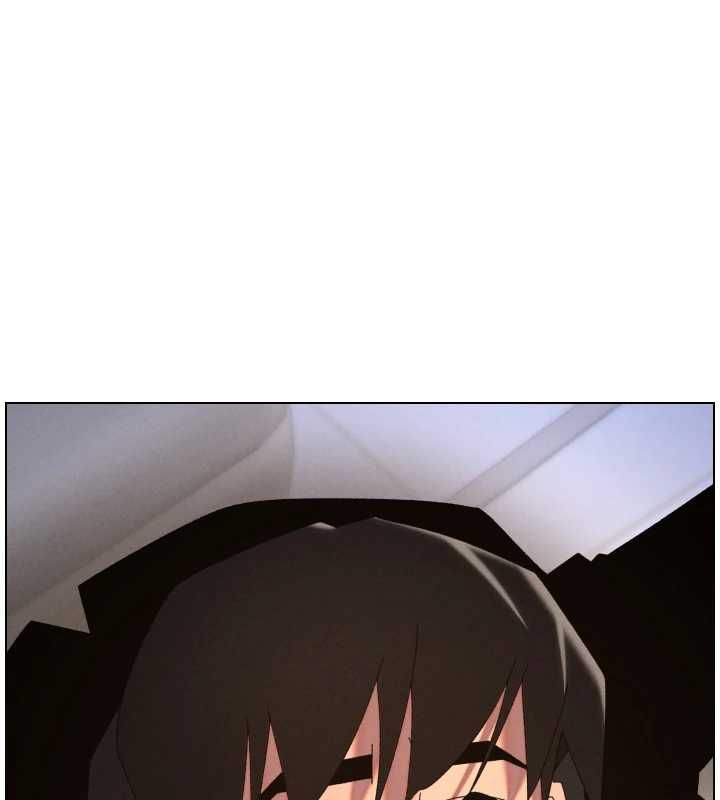 兄妹的秘密授課第105話-剛新婚就變成寡婦?!