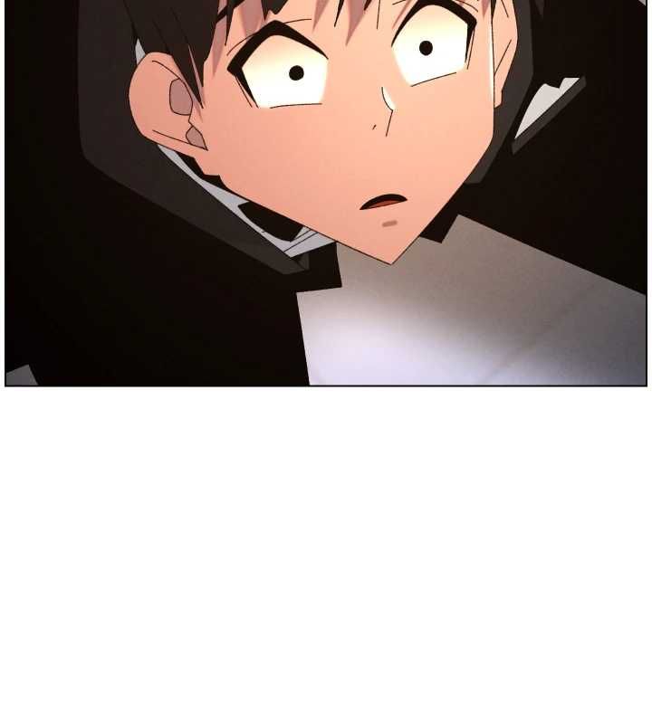 兄妹的秘密授课第105話-剛新婚就變成寡婦?!