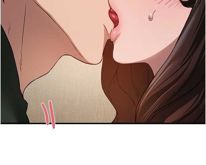 BeautifulDays第78話-第一次開口就求愛