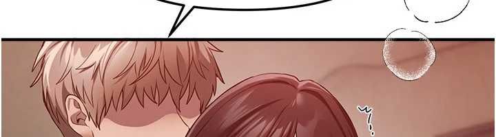BeautifulDays第78話-第一次開口就求愛
