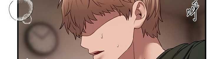 BeautifulDays第78話-第一次開口就求愛