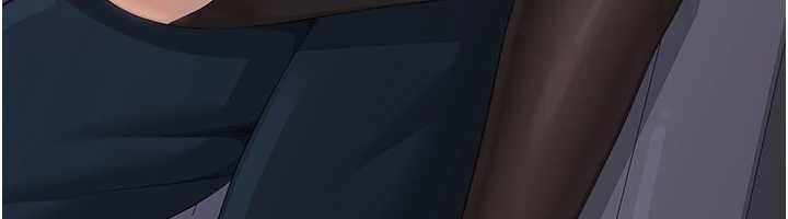 倒追游戏第47話-光用看的就興奮到不行