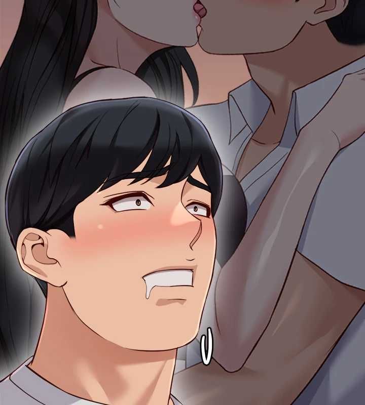 鲁蛇社畜的金手指第68話-電梯裡大膽手交&hearts;