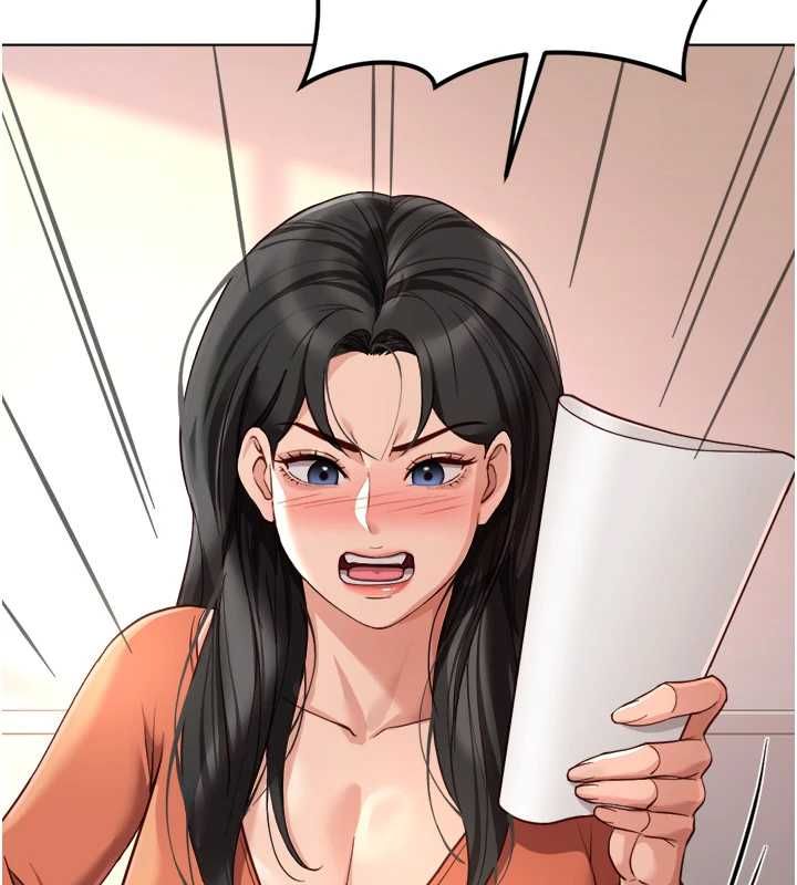 鲁蛇社畜的金手指第68話-電梯裡大膽手交&hearts;