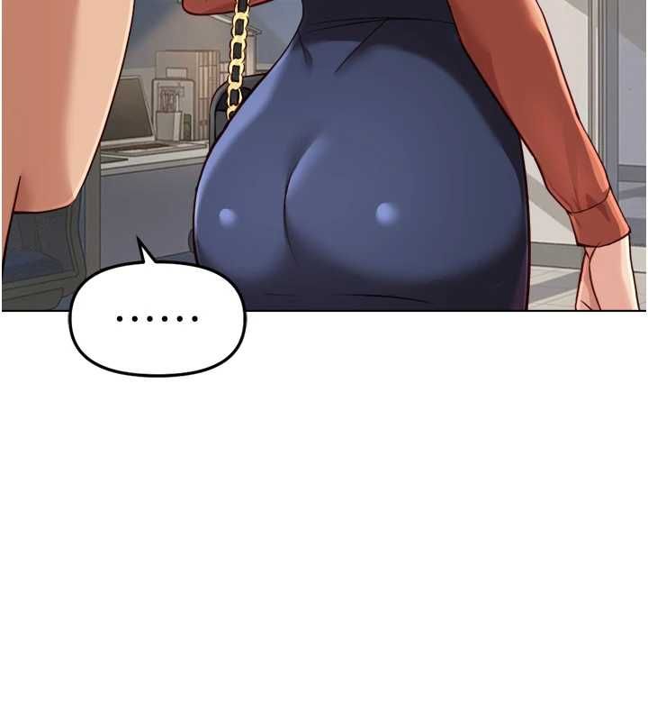 鲁蛇社畜的金手指第68話-電梯裡大膽手交&hearts;