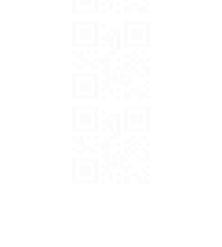 《鲁蛇社畜的金手指》第68话-电梯里大胆手交&hearts;