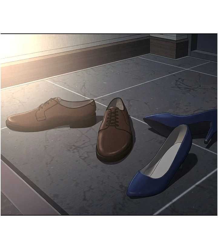 鲁蛇社畜的金手指第68話-電梯裡大膽手交&hearts;