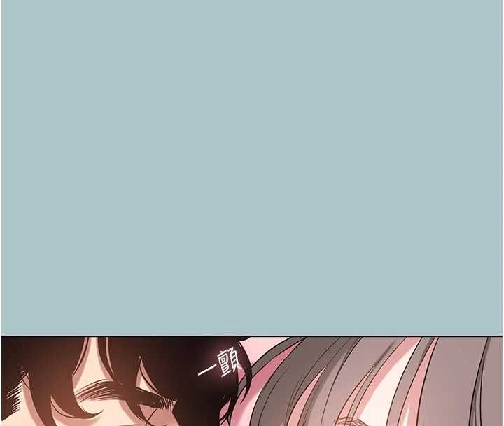 不要恋爱要打炮第40話-今天可以內射喔&hearts;︎