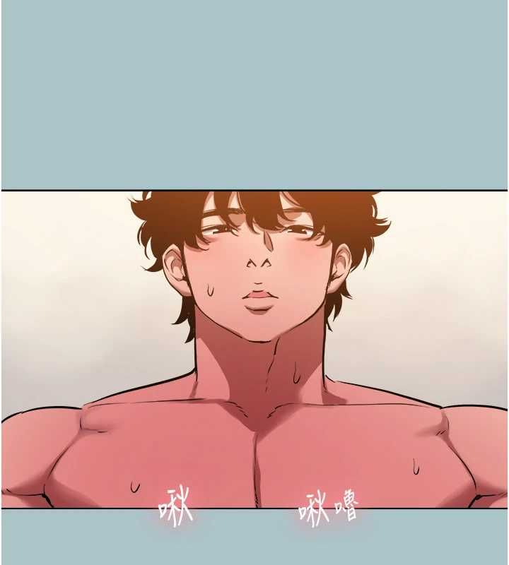 不要恋爱要打炮第40話-今天可以內射喔&hearts;︎