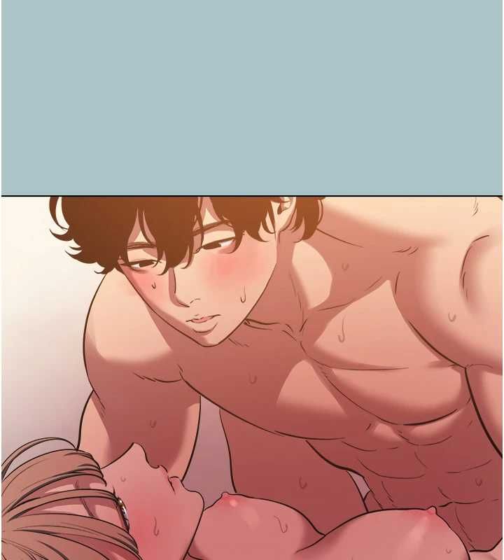 不要恋爱要打炮第40話-今天可以內射喔&hearts;︎