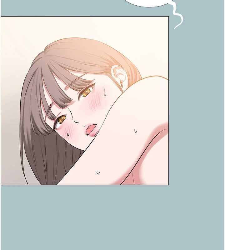 不要恋爱要打炮第40話-今天可以內射喔&hearts;︎