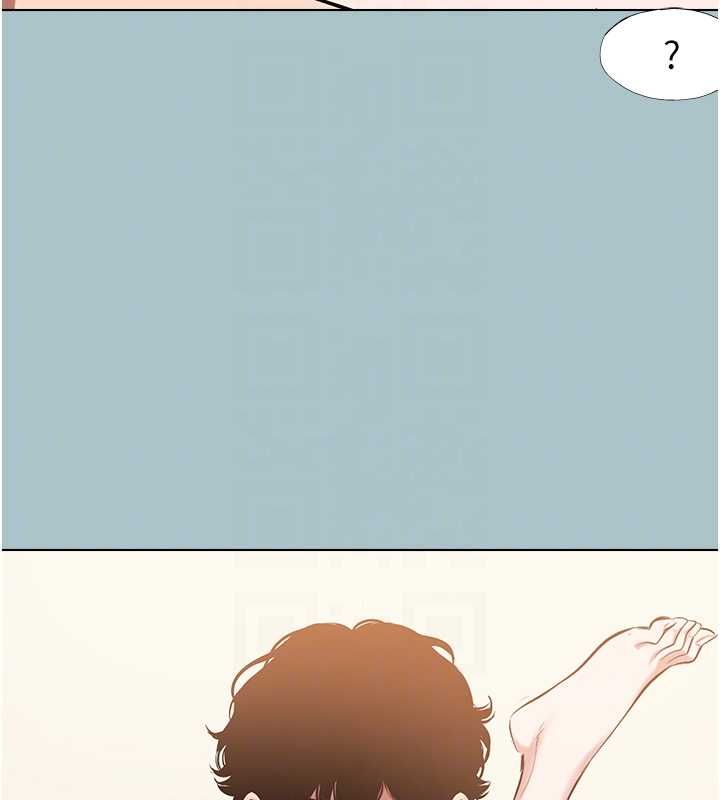 不要恋爱要打炮第40話-今天可以內射喔&hearts;︎