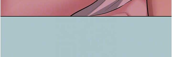 不要恋爱要打炮第40話-今天可以內射喔&hearts;︎