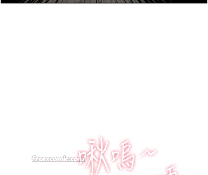 罪爱人妻第30話-我能和修女交往嗎&hellip;?