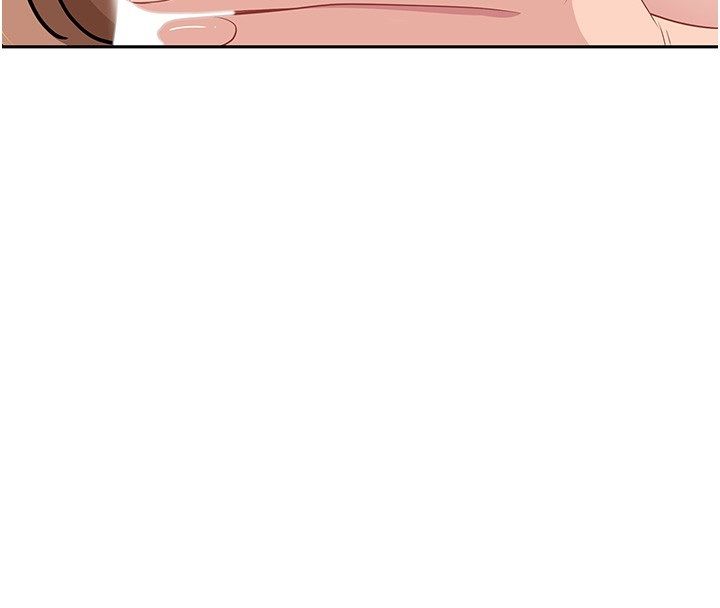 罪爱人妻第30話-我能和修女交往嗎&hellip;?